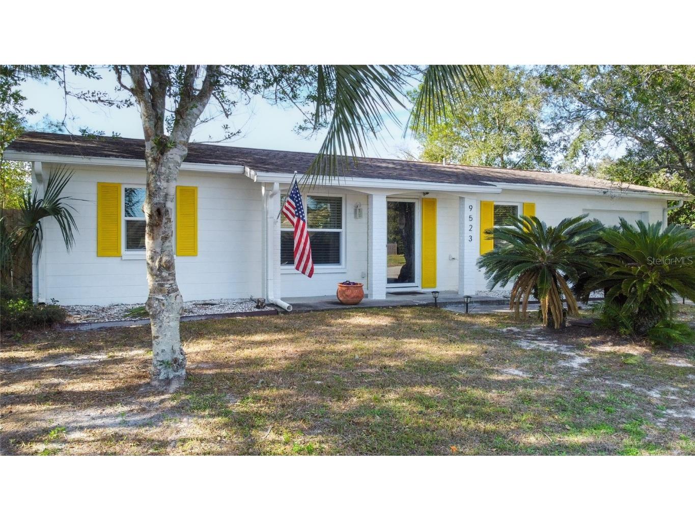 9523 Bayside Court Spring Hill FL 34608 T3496703 image1