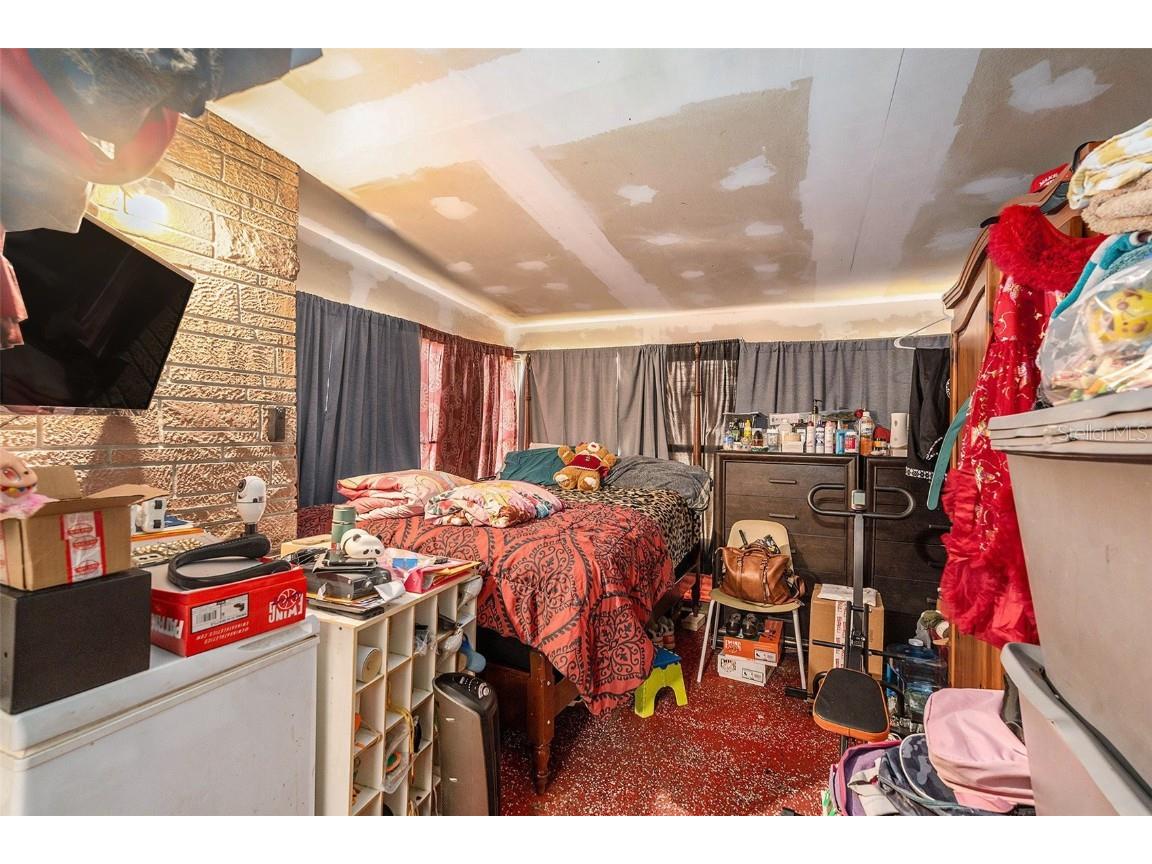 9523 Fieldview Circle #D Thonotosassa FL 33592 TB8447426 image10