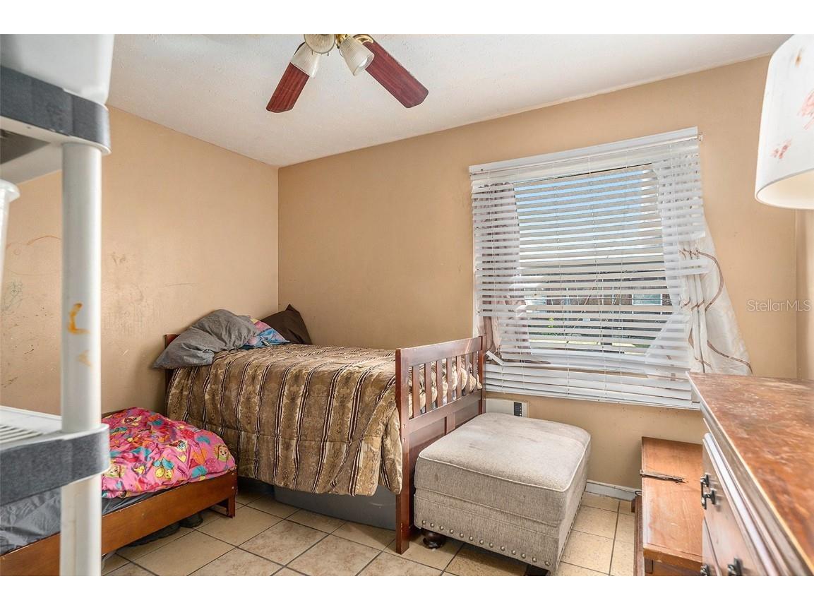 9523 Fieldview Circle #D Thonotosassa FL 33592 TB8447426 image11