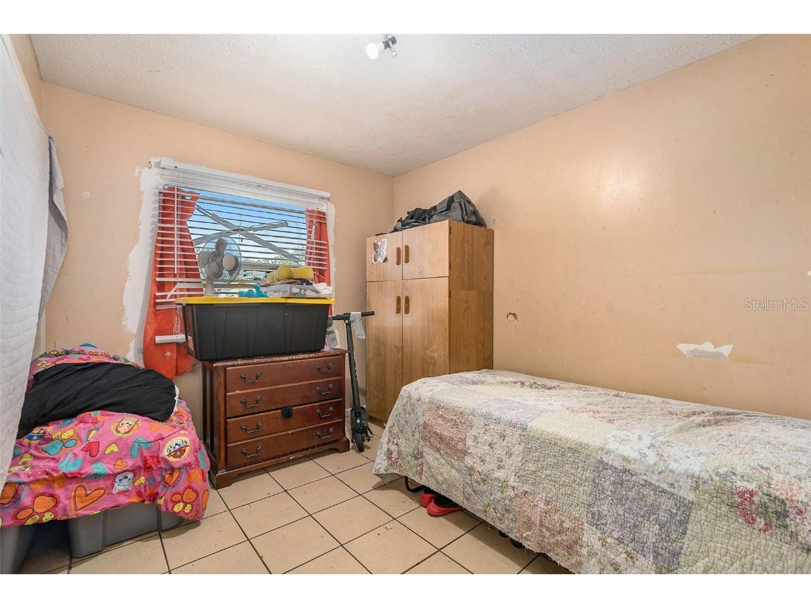 9523 Fieldview Circle #D Thonotosassa FL 33592 TB8447426 image12