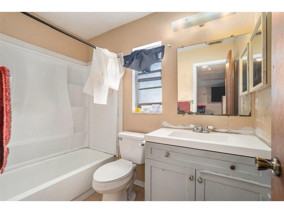 9523 Fieldview Circle #D Thonotosassa FL 33592 TB8447426 image13