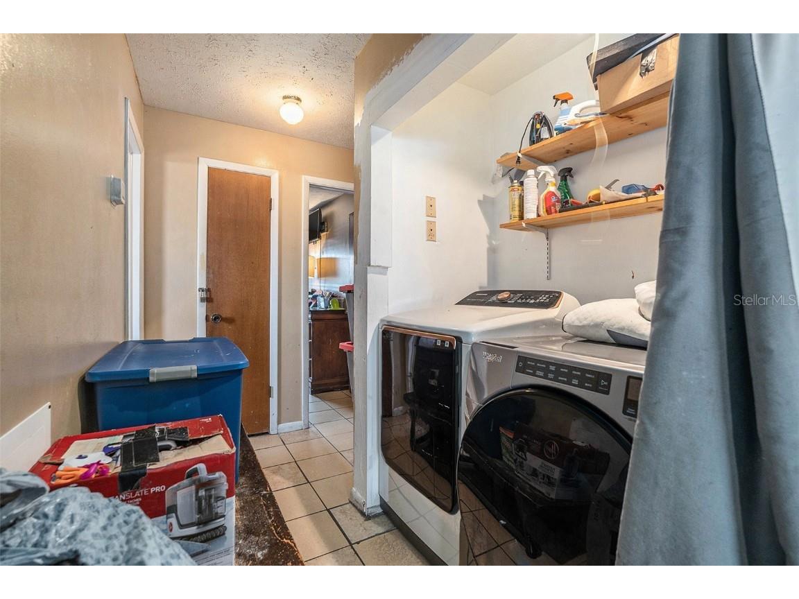 9523 Fieldview Circle #D Thonotosassa FL 33592 TB8447426 image14