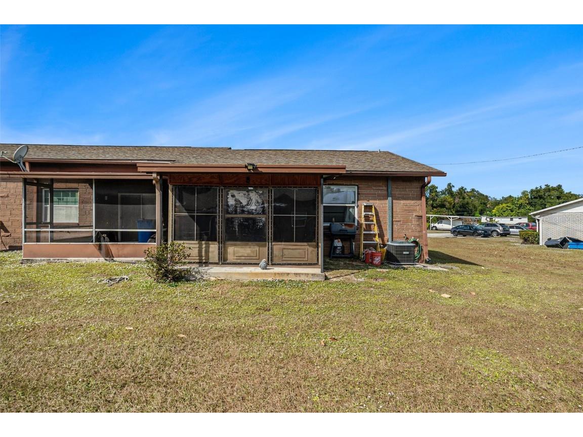 9523 Fieldview Circle #D Thonotosassa FL 33592 TB8447426 image15