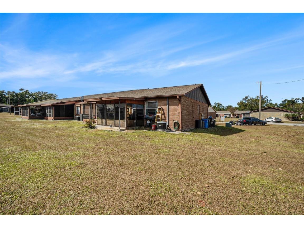 9523 Fieldview Circle #D Thonotosassa FL 33592 TB8447426 image16