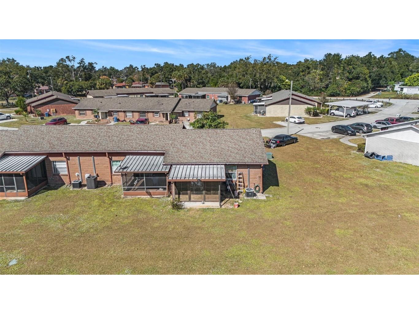 9523 Fieldview Circle #D Thonotosassa FL 33592 TB8447426 image17