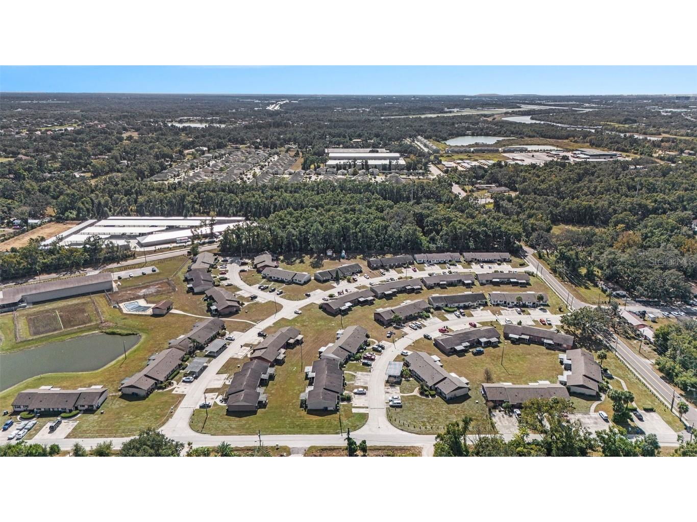 9523 Fieldview Circle #D Thonotosassa FL 33592 TB8447426 image18