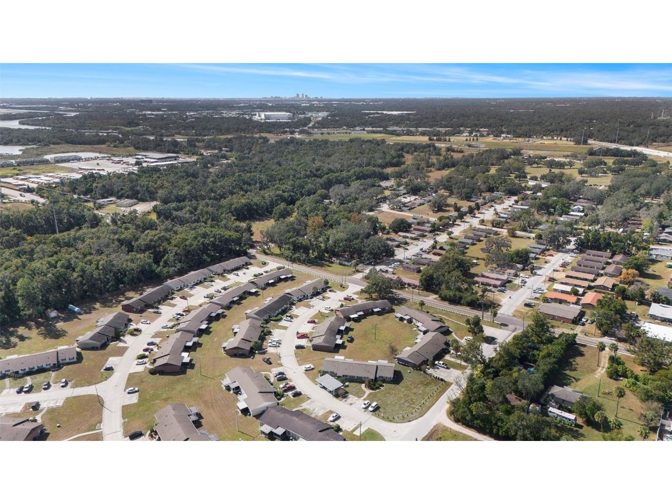 9523 Fieldview Circle #D Thonotosassa FL 33592 TB8447426 image19