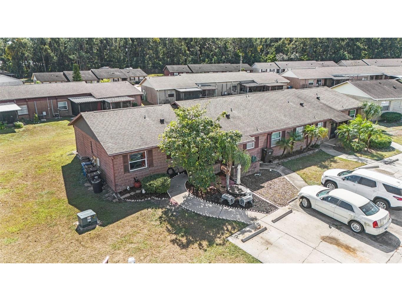 9523 Fieldview Circle #D Thonotosassa FL 33592 TB8447426 image2