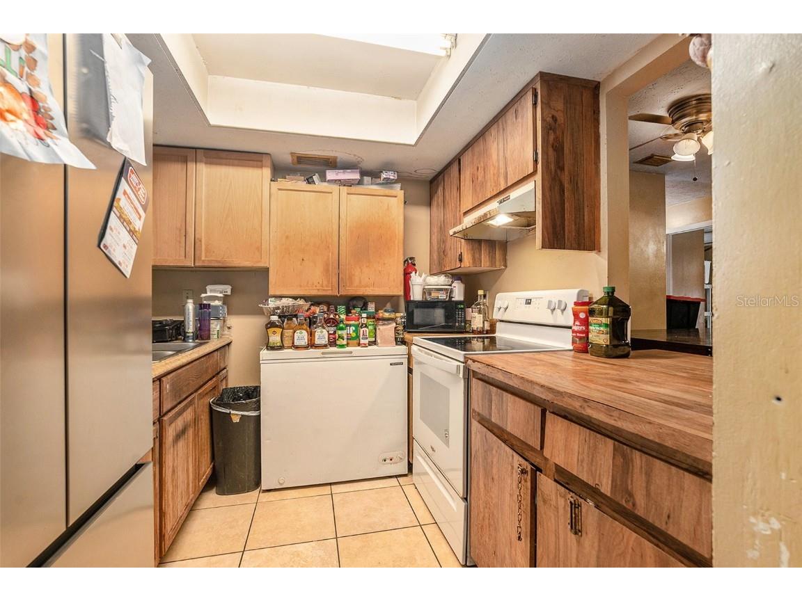 9523 Fieldview Circle #D Thonotosassa FL 33592 TB8447426 image8