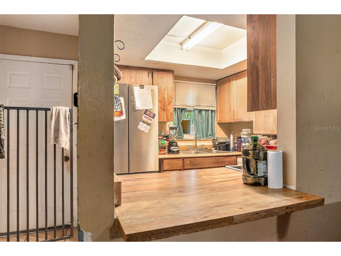 9523 Fieldview Circle #D Thonotosassa FL 33592 TB8447426 image9