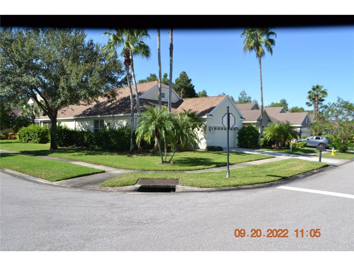 9523 Greenpointe Tampa FL 33626 T3508582 image1