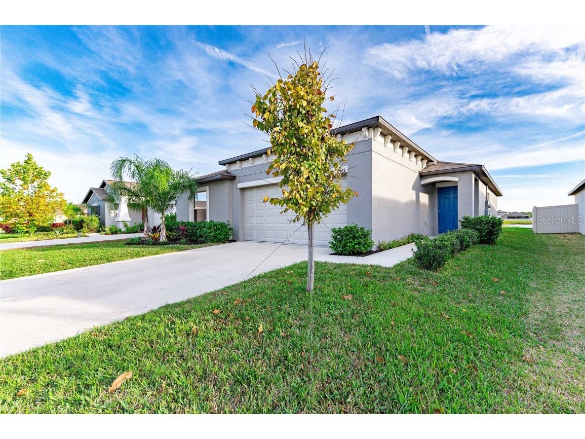 9523 Lemon Drop Loop Ruskin FL 33573 T3487971 image1
