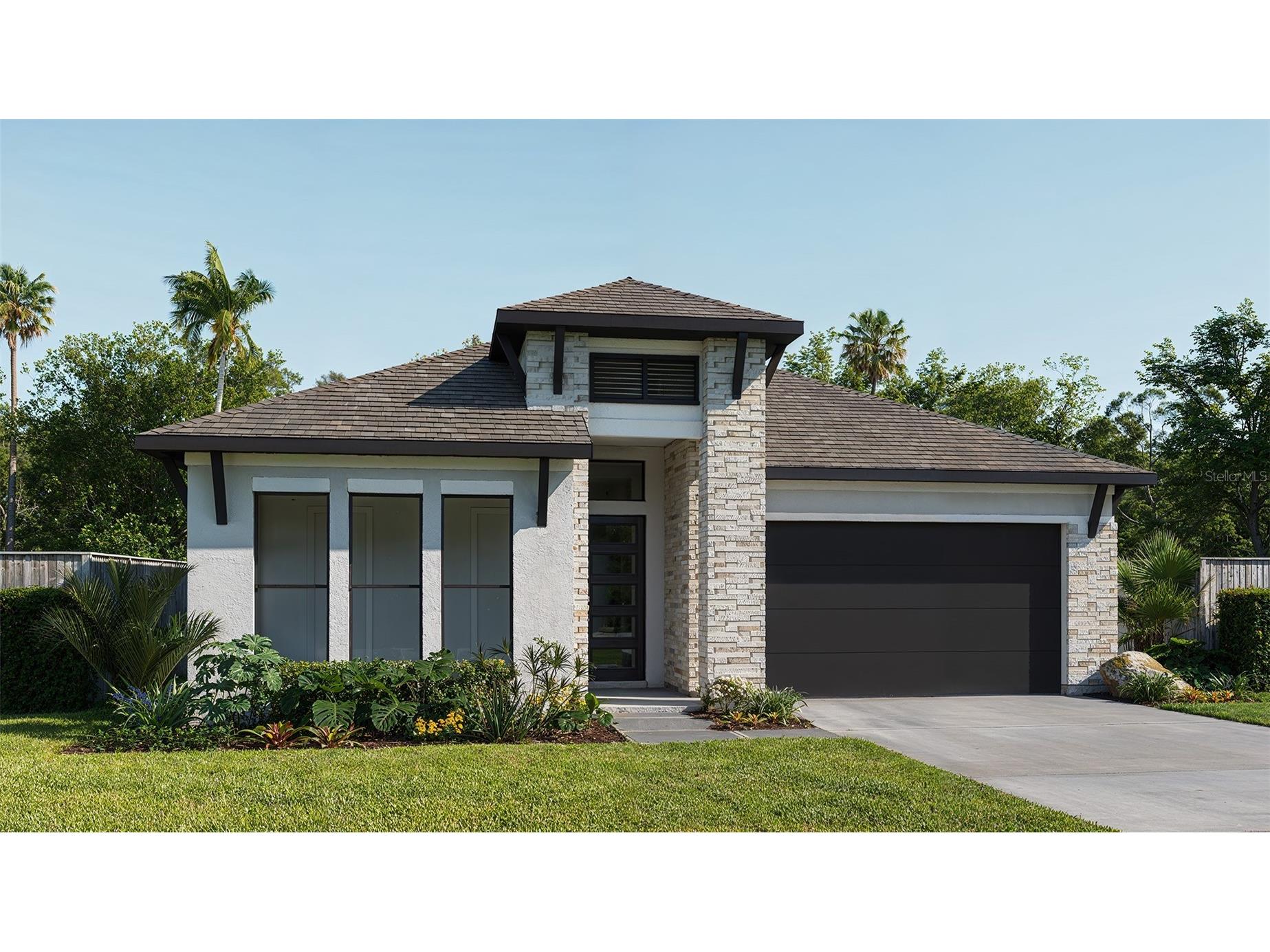 9523 Sandy Shores Street Parrish FL 34219 TB8525949 image3