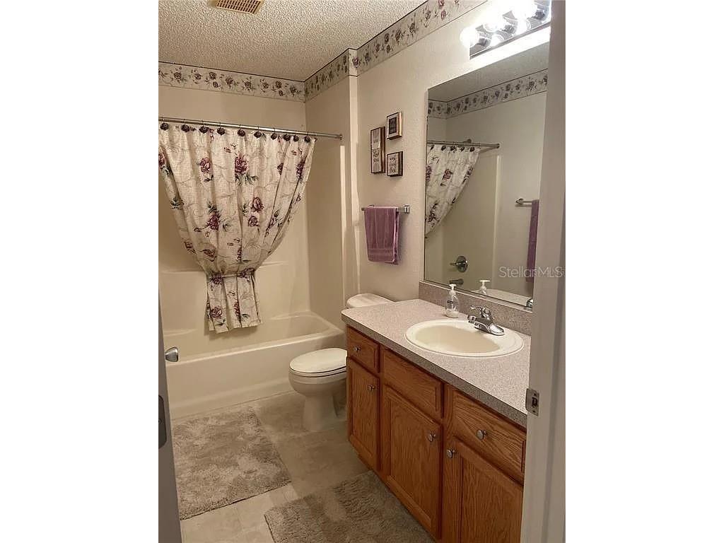 9523 SE 168th Maplesong Lane The Villages FL 32162 OM722757 image10