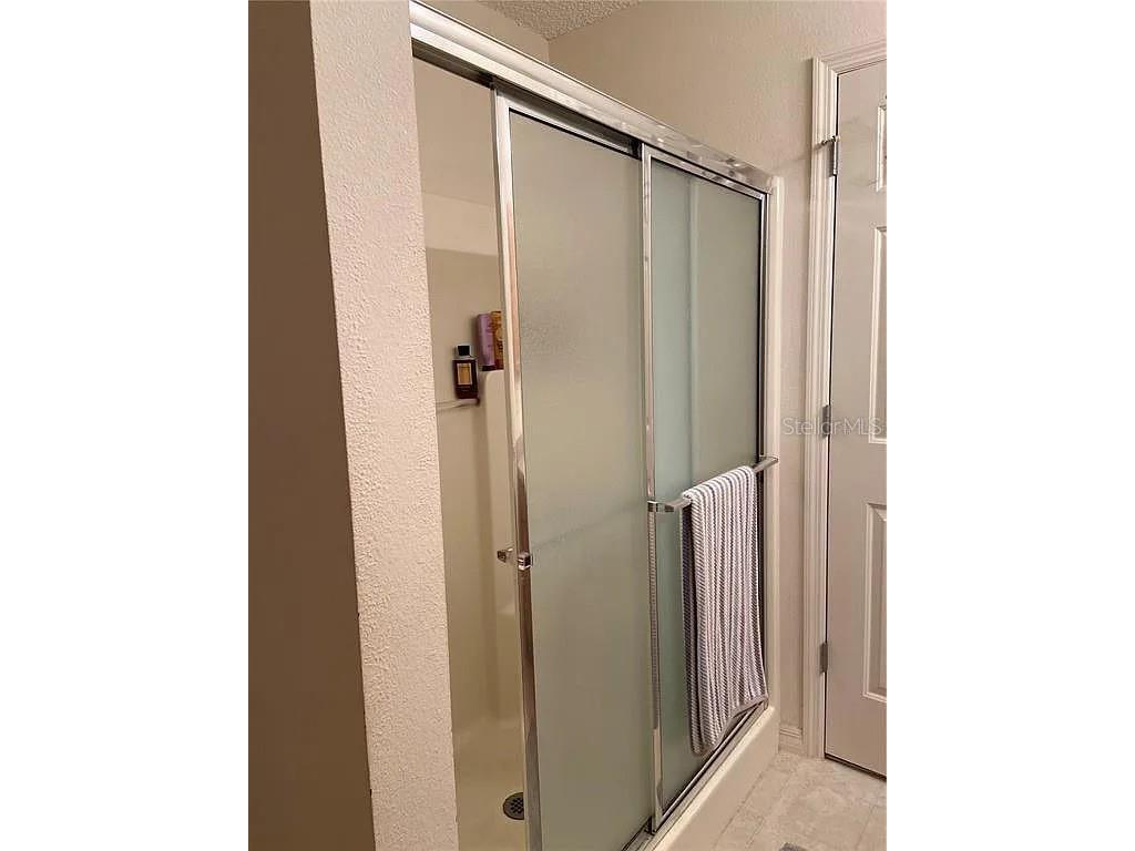 9523 SE 168th Maplesong Lane The Villages FL 32162 OM722757 image11