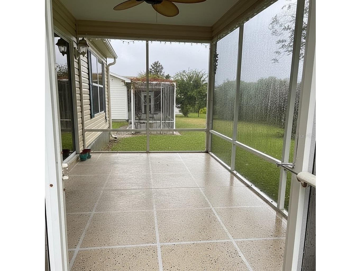 9523 SE 168th Maplesong Lane The Villages FL 32162 OM722757 image12