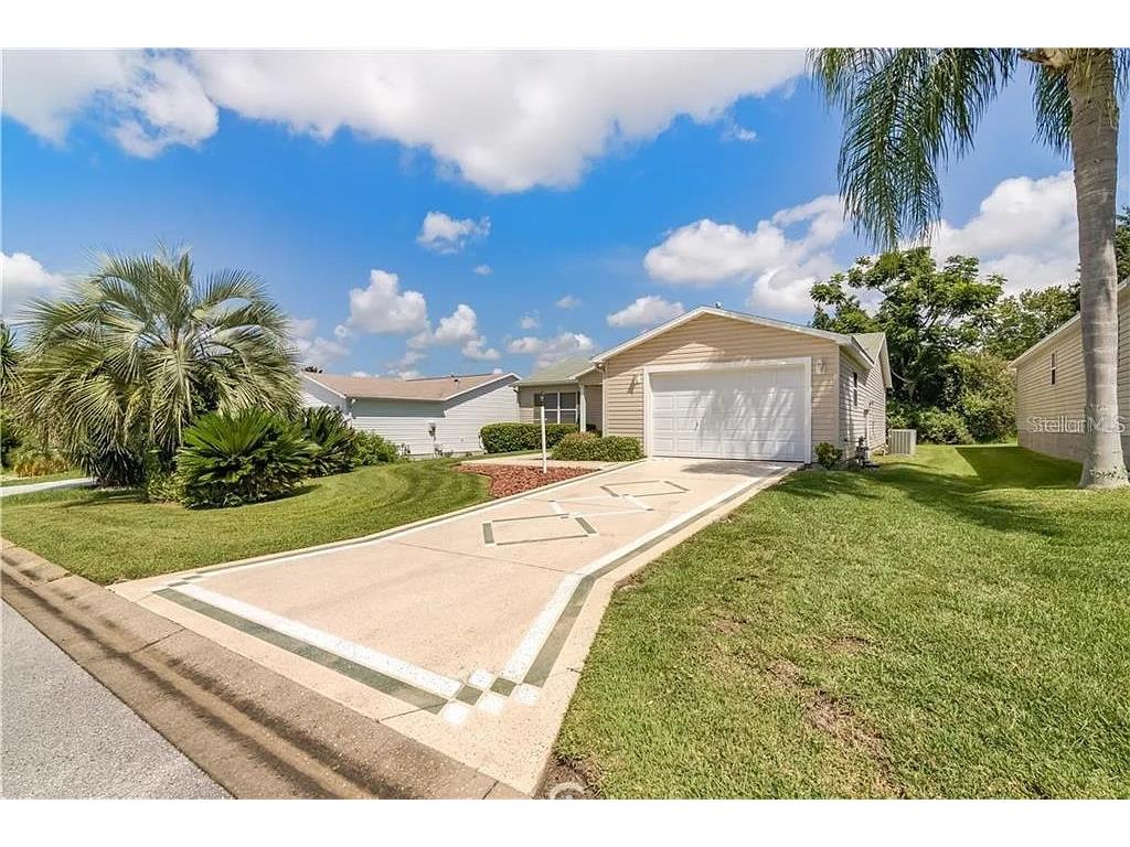 9523 SE 168th Maplesong Lane The Villages FL 32162 OM722757 image2
