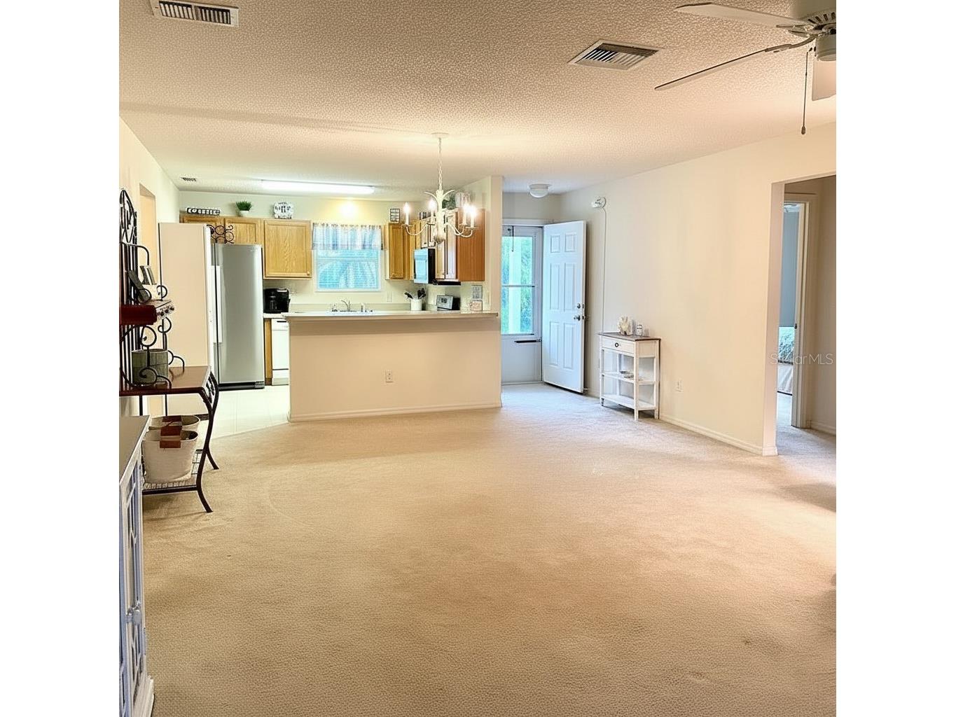 9523 SE 168th Maplesong Lane The Villages FL 32162 OM722757 image3