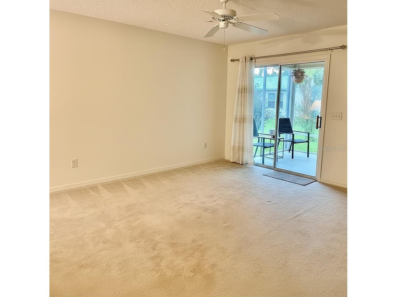 9523 SE 168th Maplesong Lane The Villages FL 32162 OM722757 image5