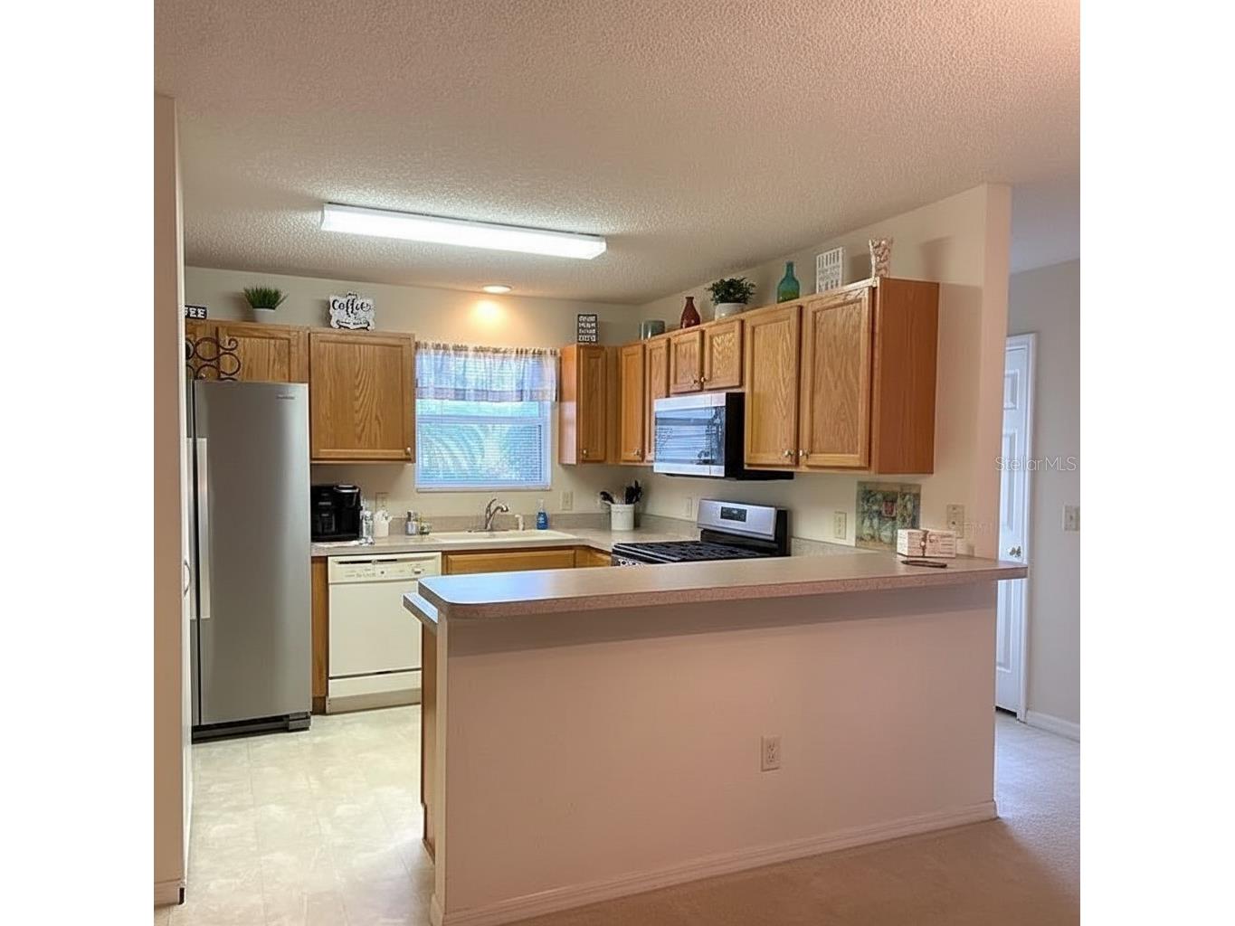 9523 SE 168th Maplesong Lane The Villages FL 32162 OM722757 image6