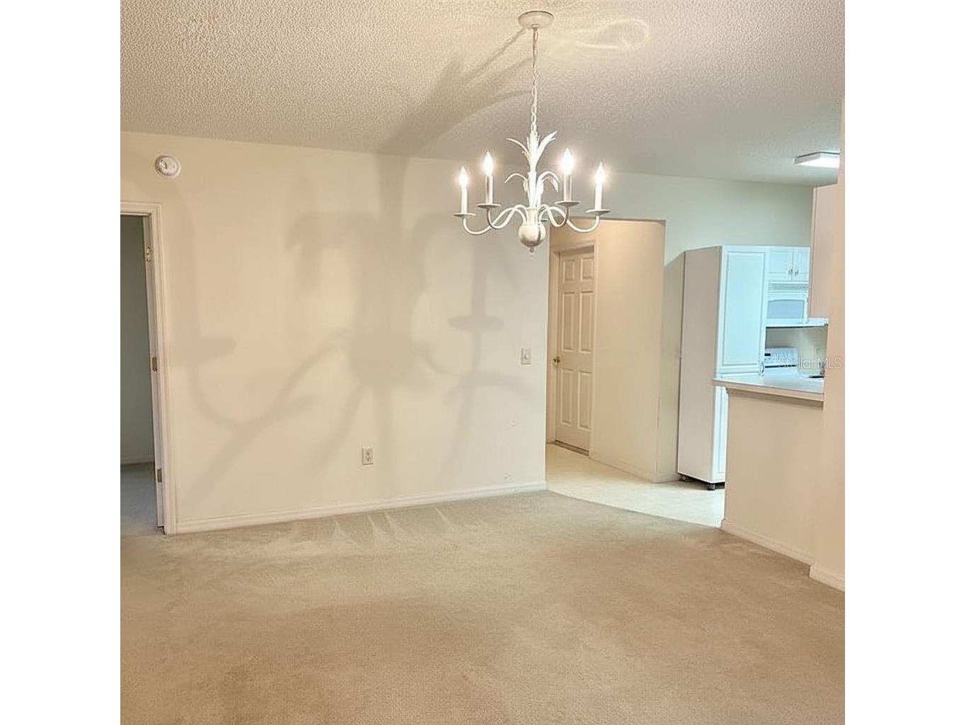 9523 SE 168th Maplesong Lane The Villages FL 32162 OM722757 image7