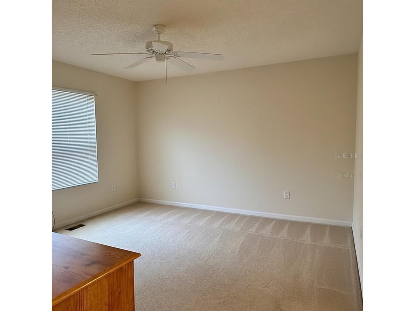 9523 SE 168th Maplesong Lane The Villages FL 32162 OM722757 image8