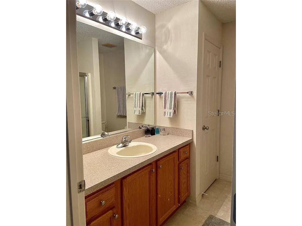 9523 SE 168th Maplesong Lane The Villages FL 32162 OM722757 image9