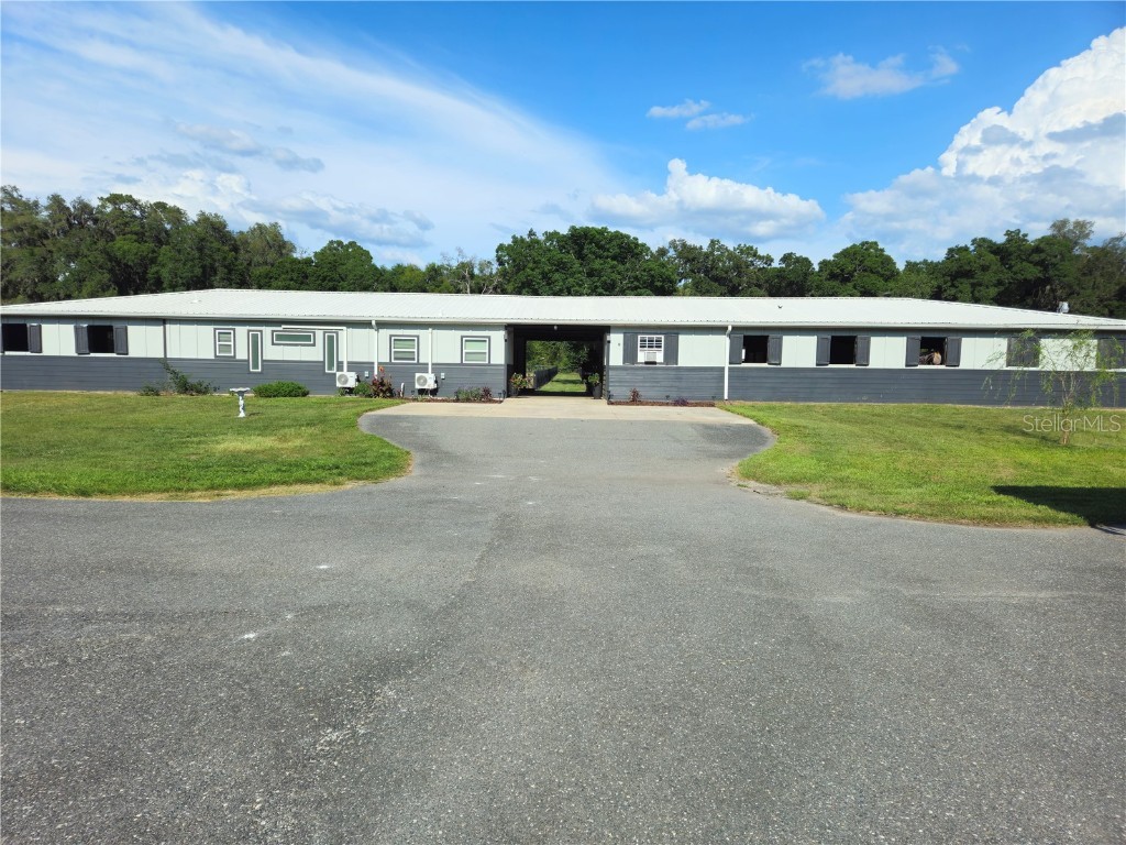 9523 SW 27th Avenue Ocala FL 34476 OM691752 image1