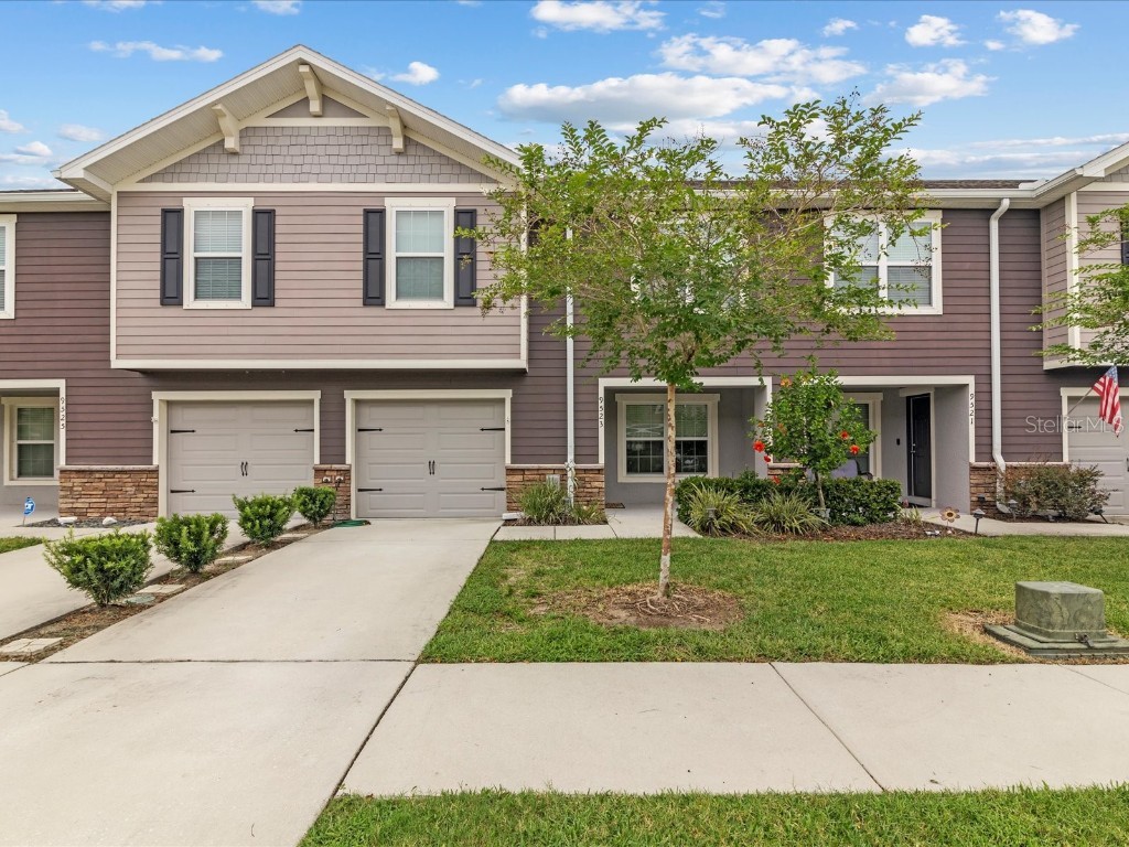 9523 Tocobaga Place Riverview FL 33578 T3403419 image1