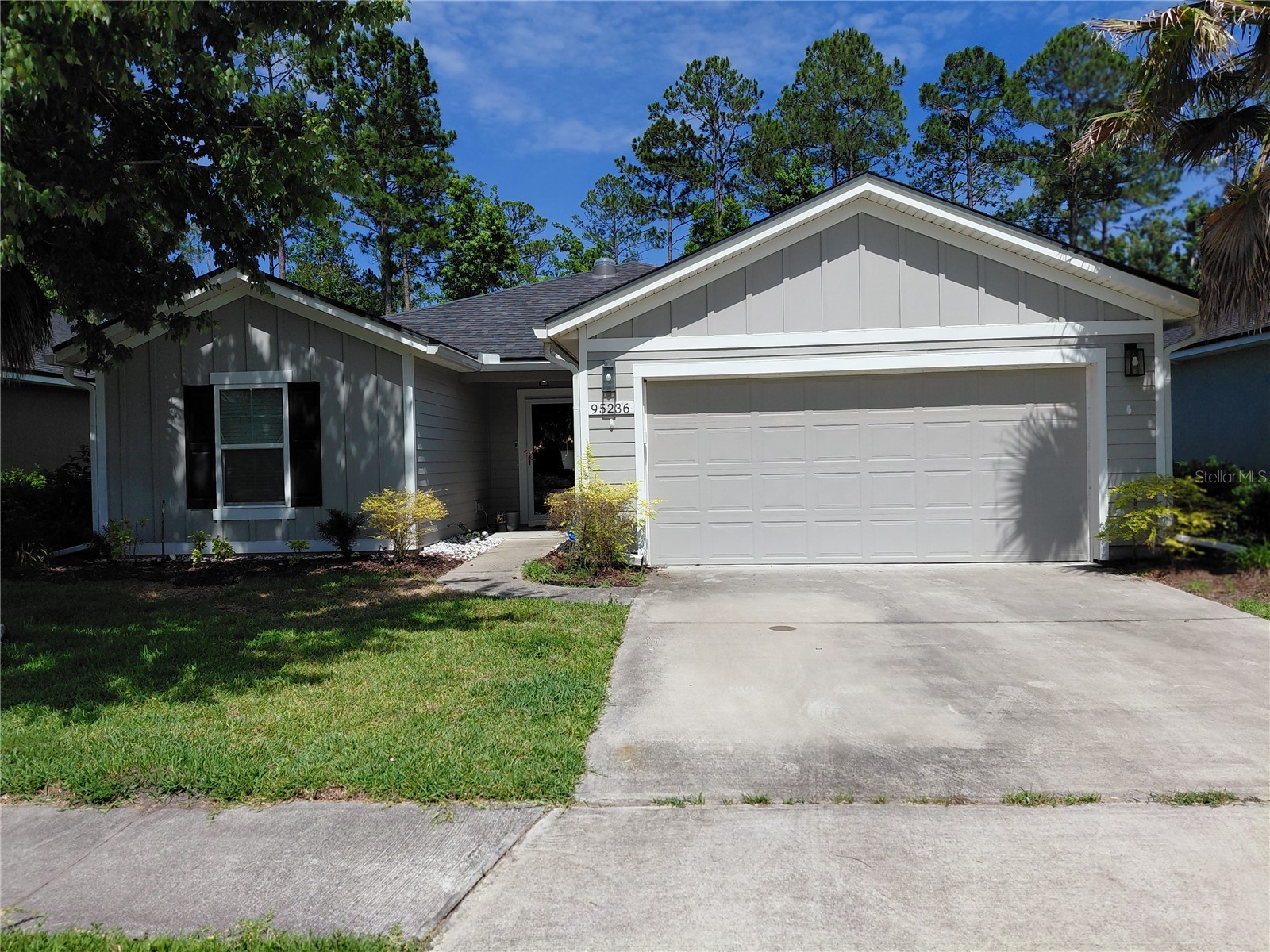 95236 Siena Court Fernandina Beach FL 32034 O6410782 image1