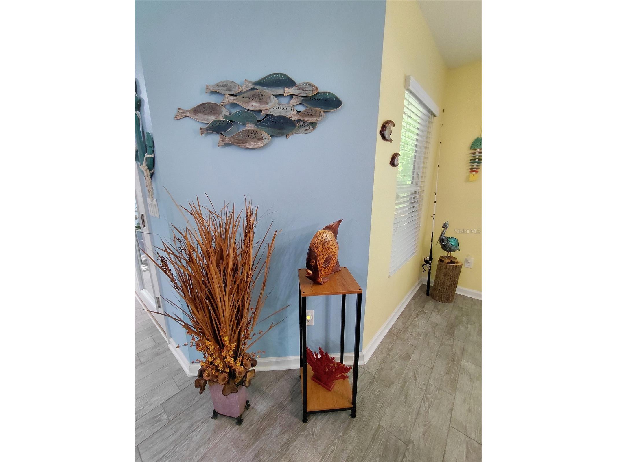 95236 Siena Court Fernandina Beach FL 32034 O6410782 image13