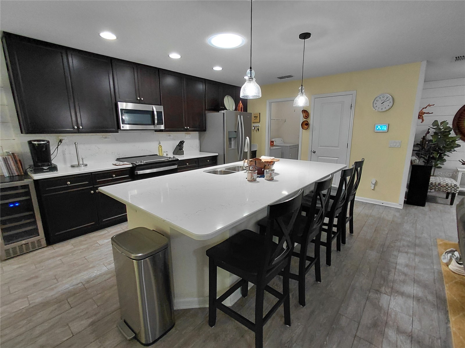 95236 Siena Court Fernandina Beach FL 32034 O6410782 image15