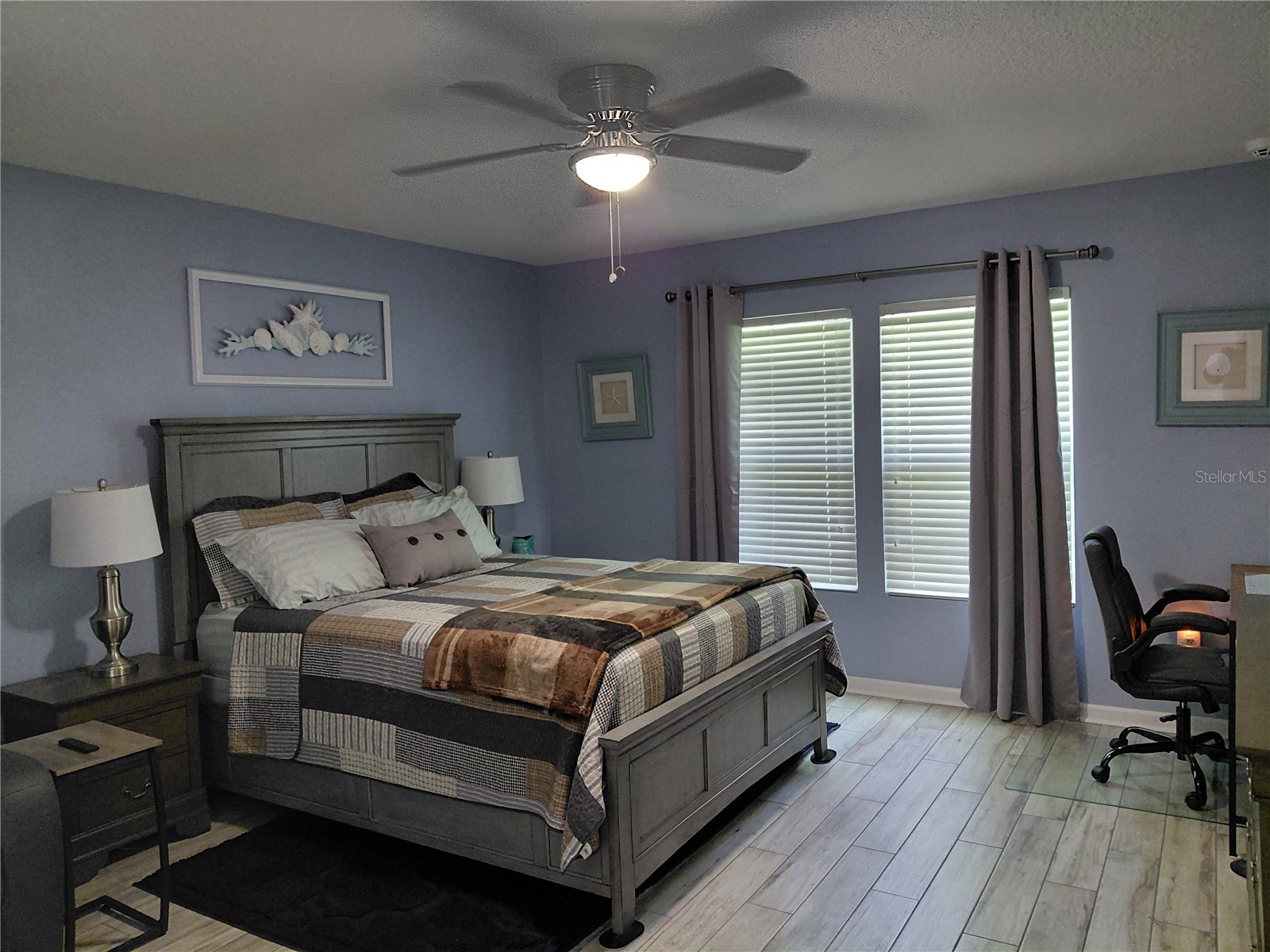 95236 Siena Court Fernandina Beach FL 32034 O6410782 image16