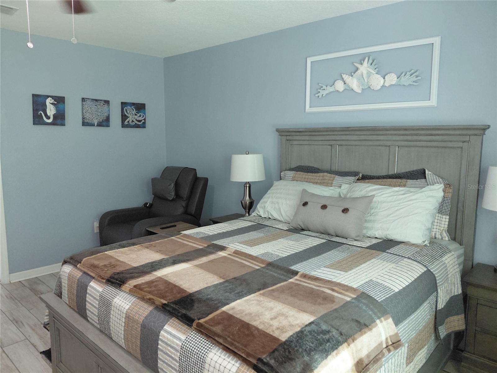 95236 Siena Court Fernandina Beach FL 32034 O6410782 image17