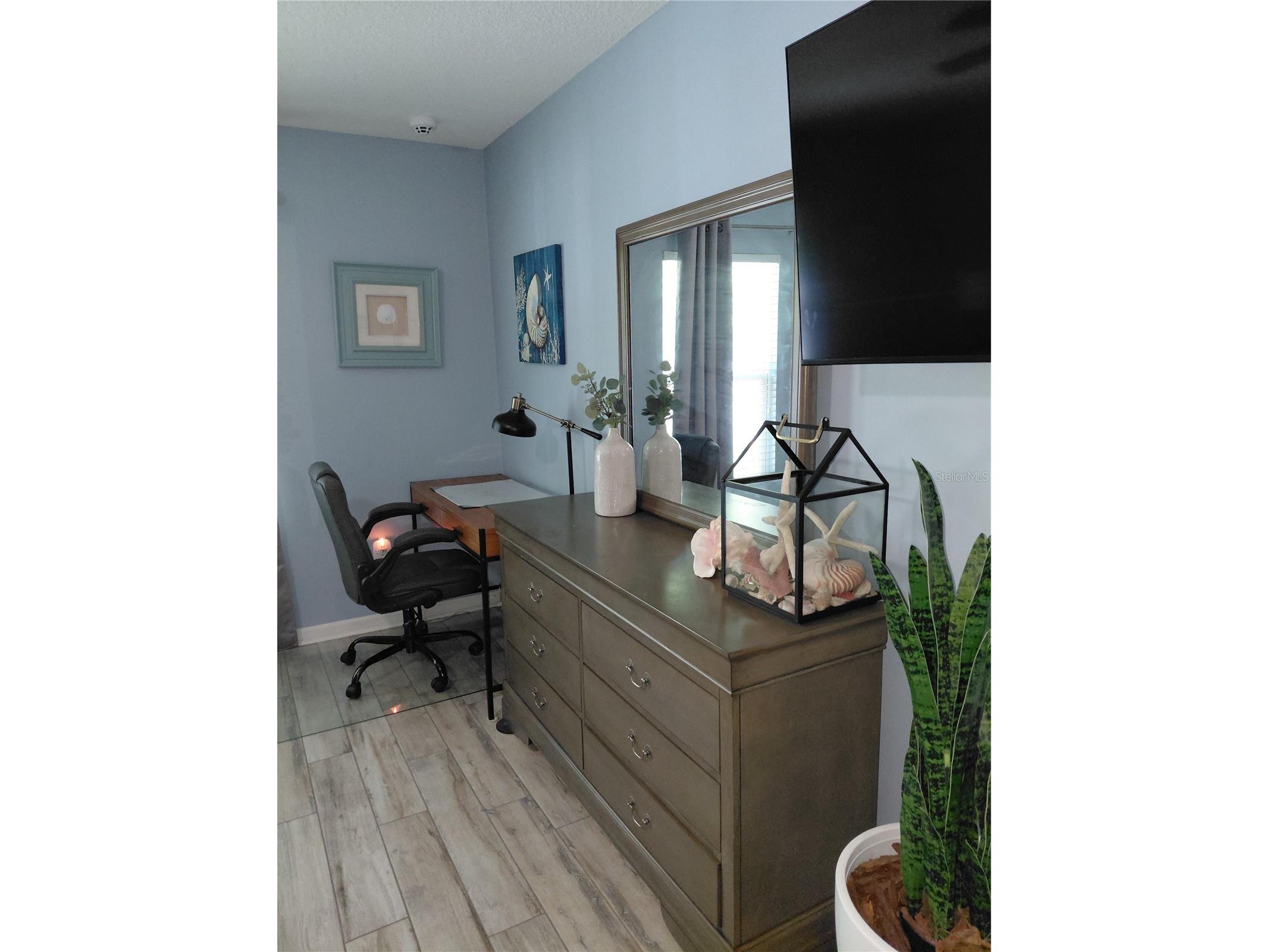 95236 Siena Court Fernandina Beach FL 32034 O6410782 image18