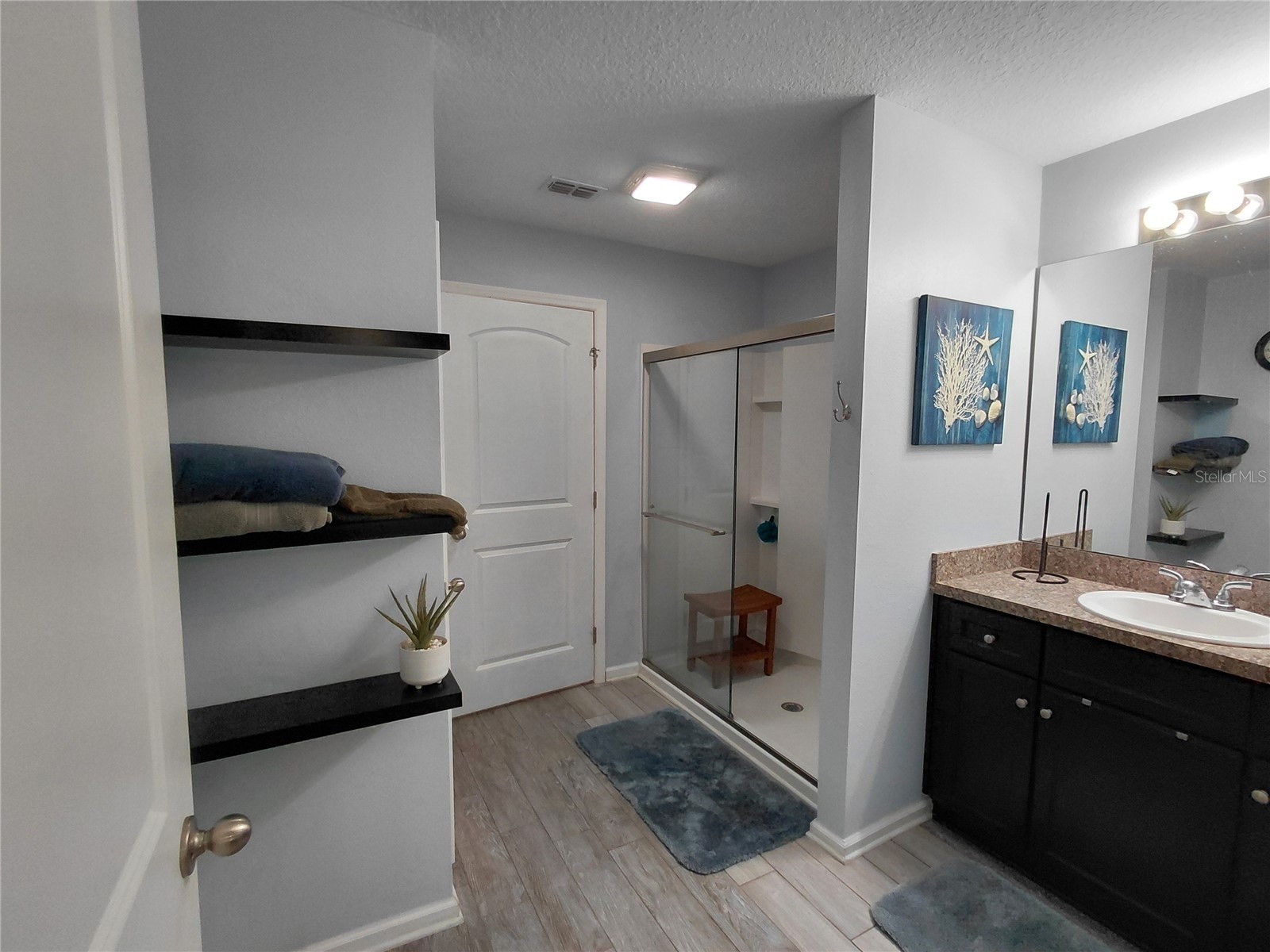 95236 Siena Court Fernandina Beach FL 32034 O6410782 image19