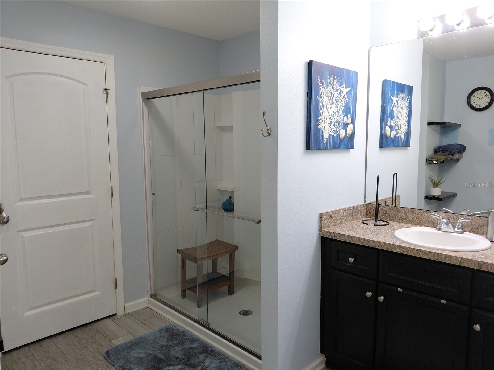 95236 Siena Court Fernandina Beach FL 32034 O6410782 image20