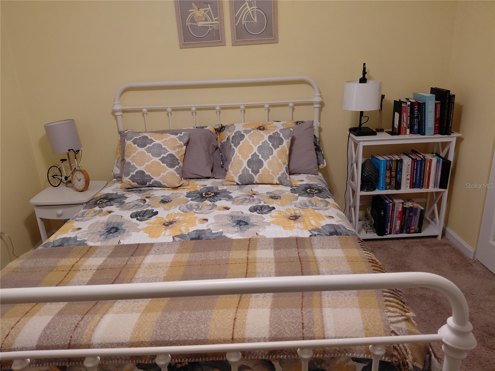 95236 Siena Court Fernandina Beach FL 32034 O6410782 image23