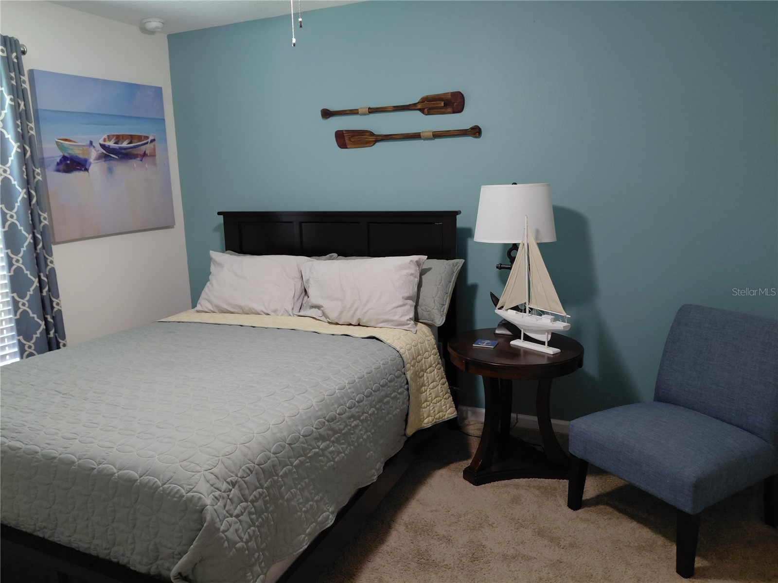 95236 Siena Court Fernandina Beach FL 32034 O6410782 image25