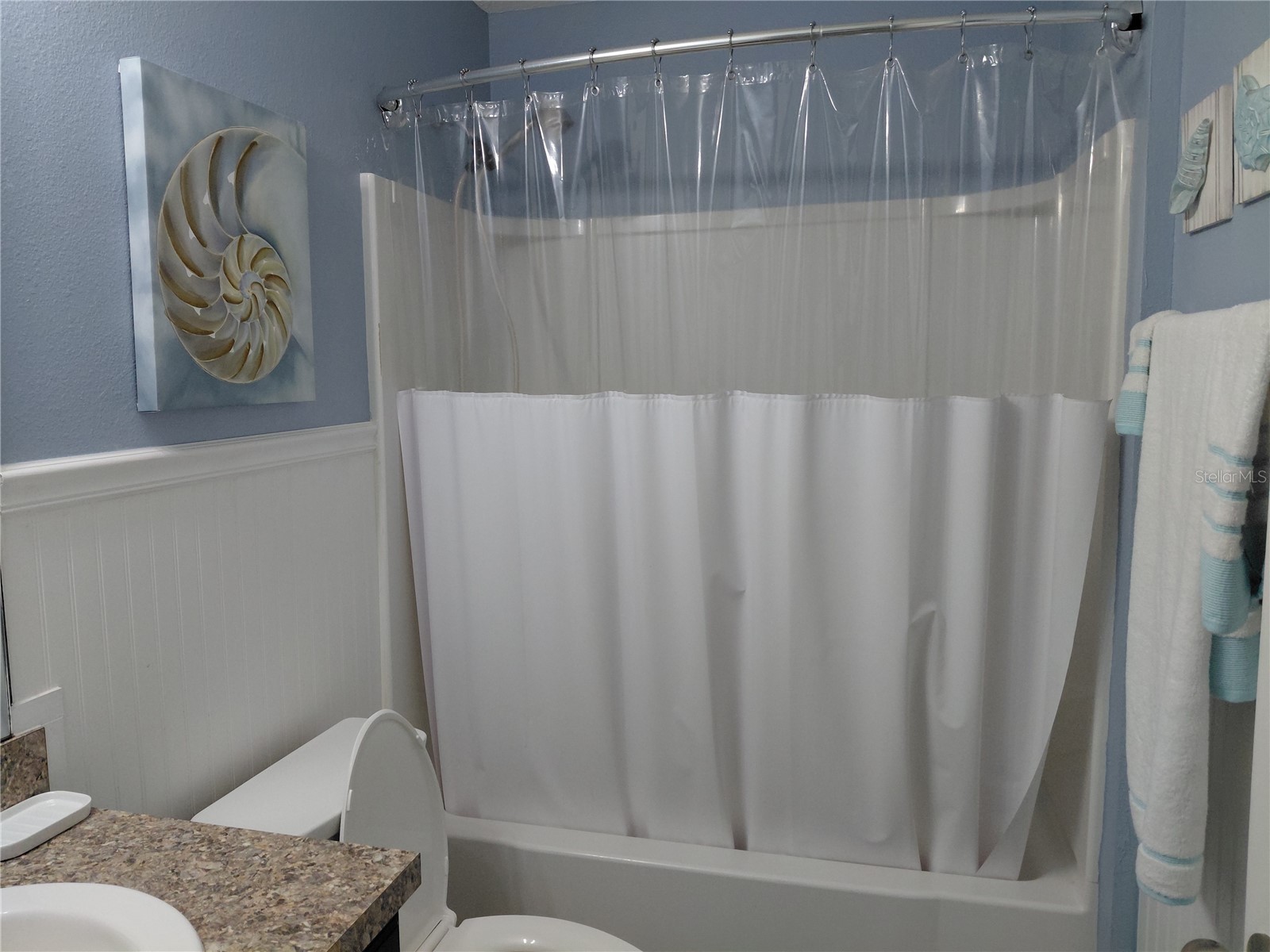 95236 Siena Court Fernandina Beach FL 32034 O6410782 image26
