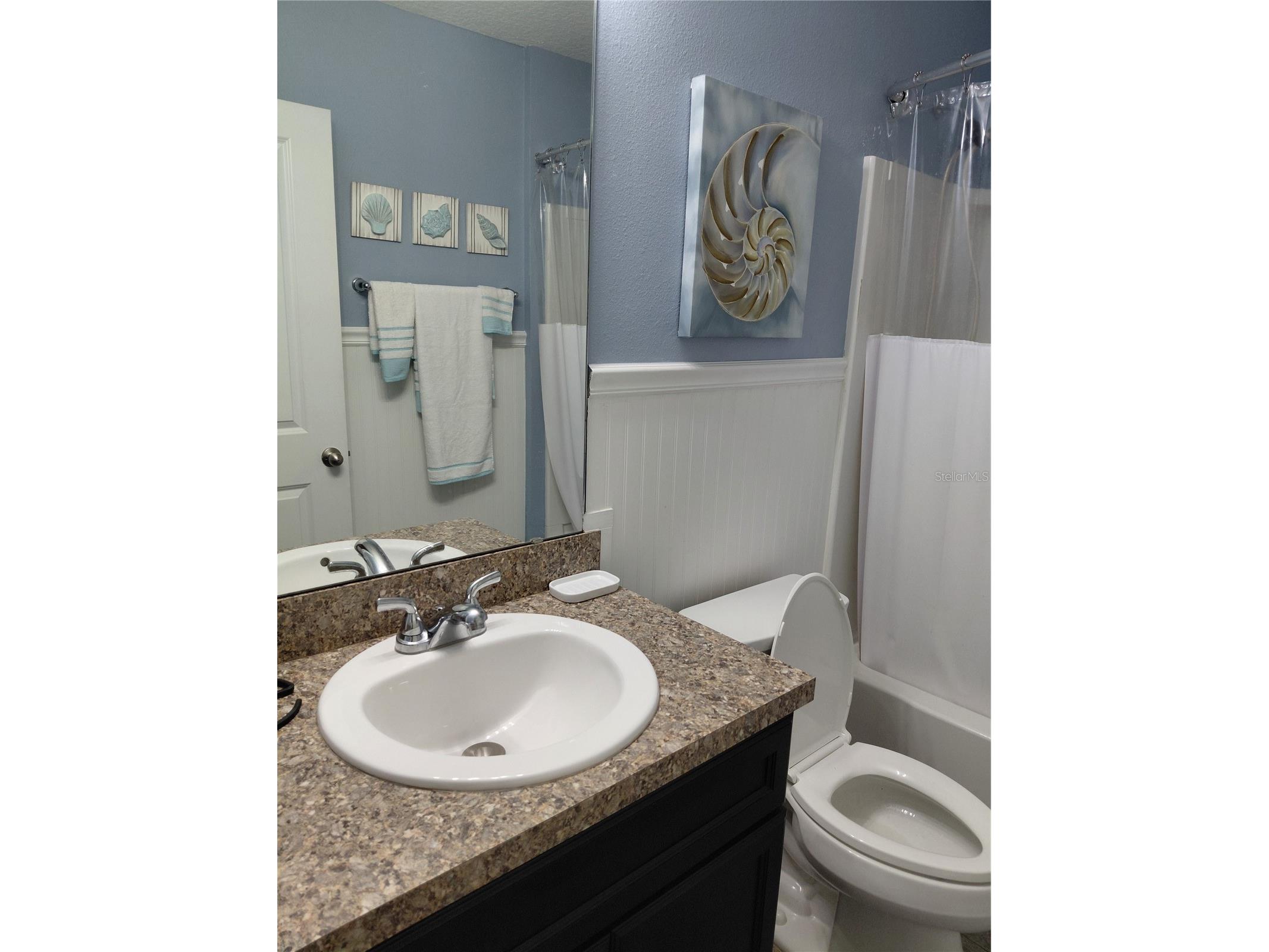 95236 Siena Court Fernandina Beach FL 32034 O6410782 image27