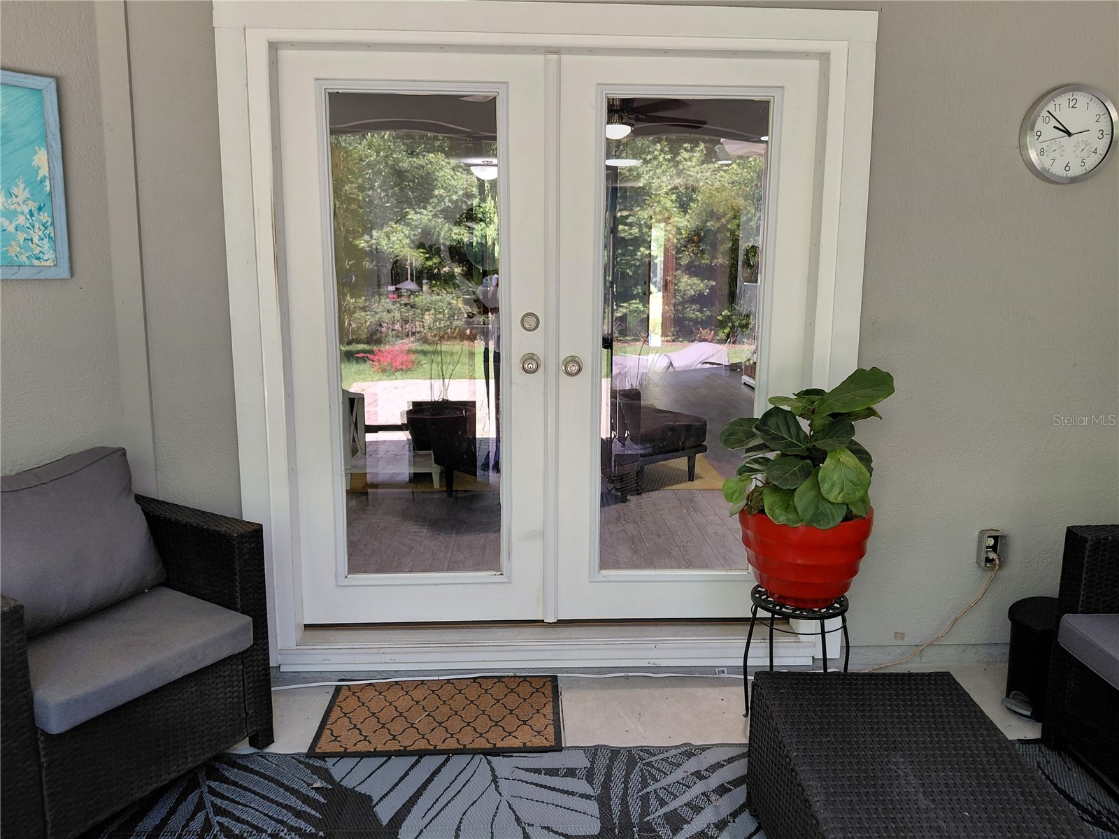 95236 Siena Court Fernandina Beach FL 32034 O6410782 image28
