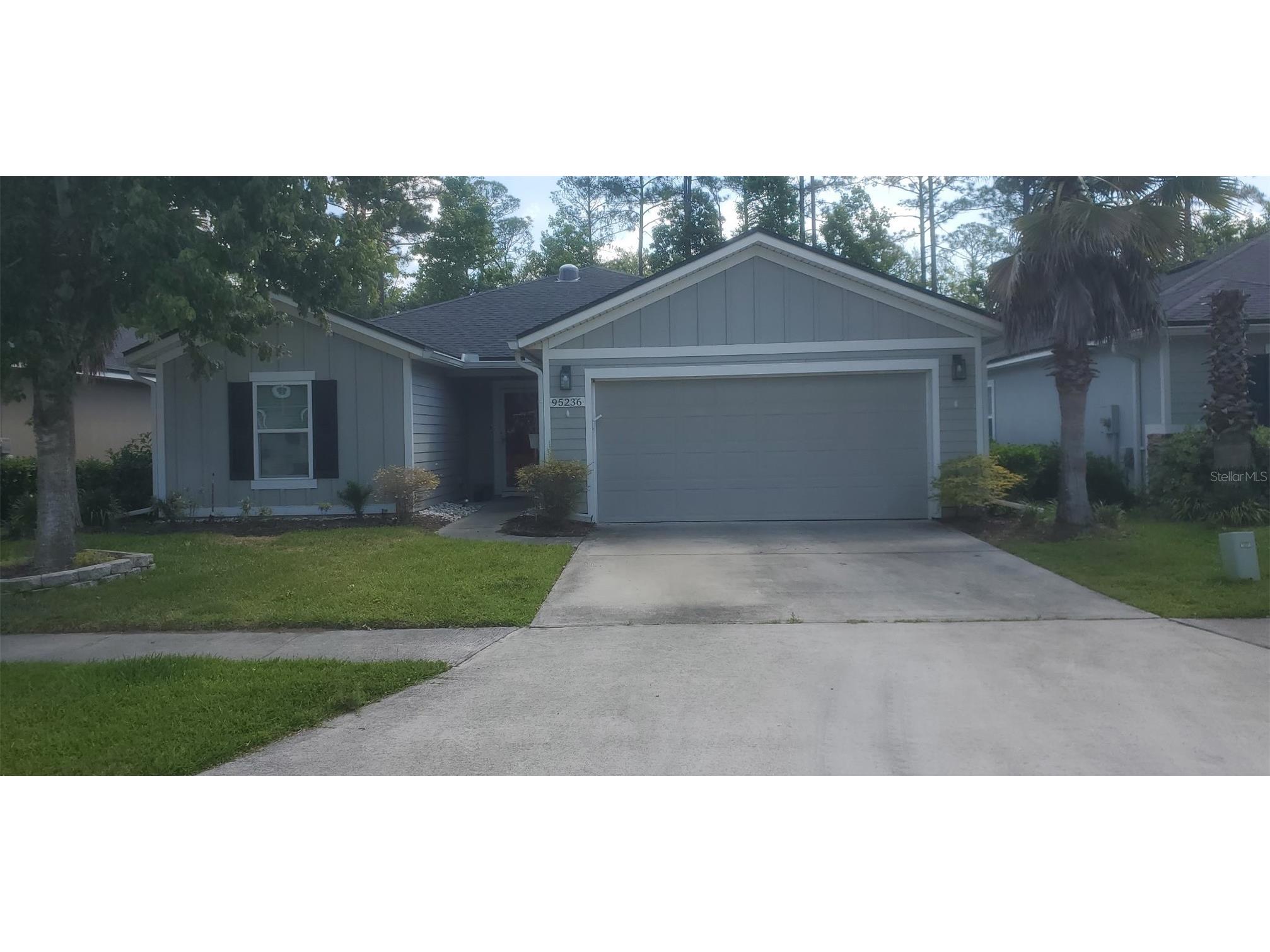 95236 Siena Court Fernandina Beach FL 32034 O6410782 image3