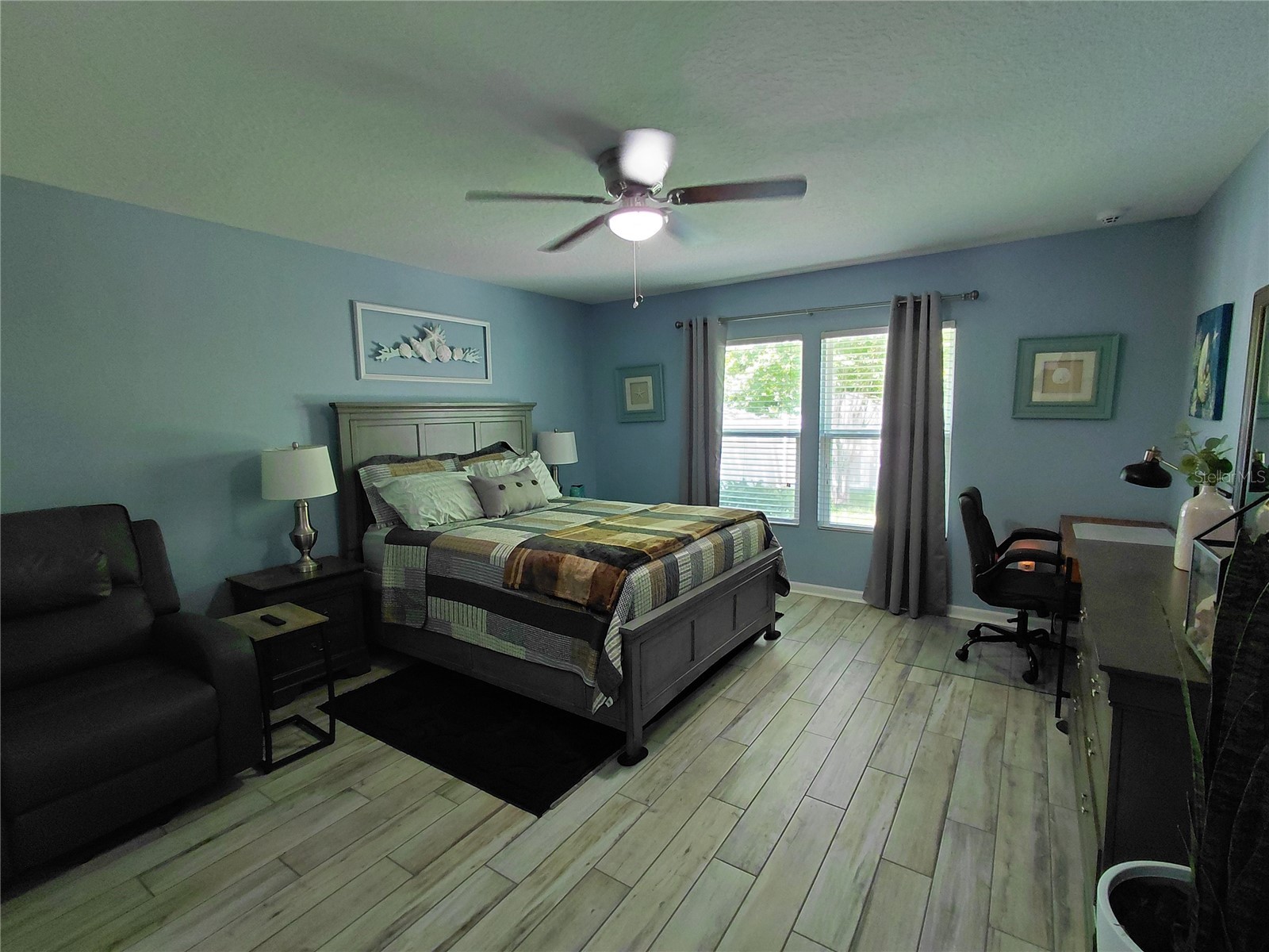 95236 Siena Court Fernandina Beach FL 32034 O6410782 image31
