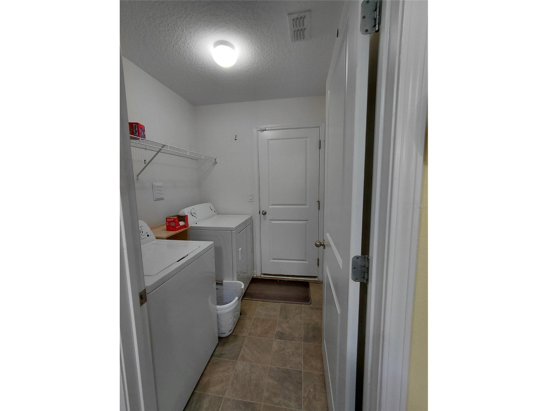 95236 Siena Court Fernandina Beach FL 32034 O6410782 image32