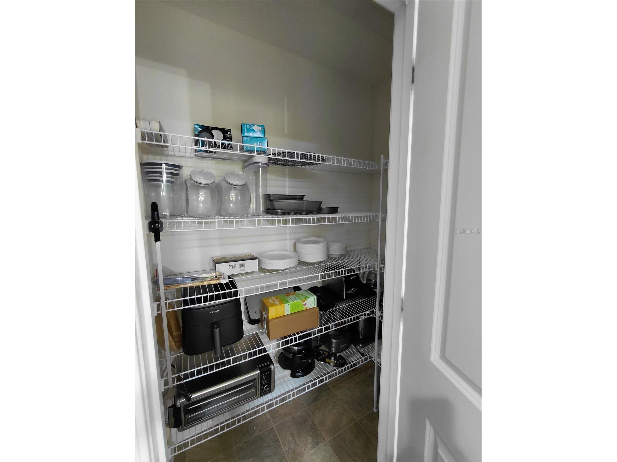 95236 Siena Court Fernandina Beach FL 32034 O6410782 image33