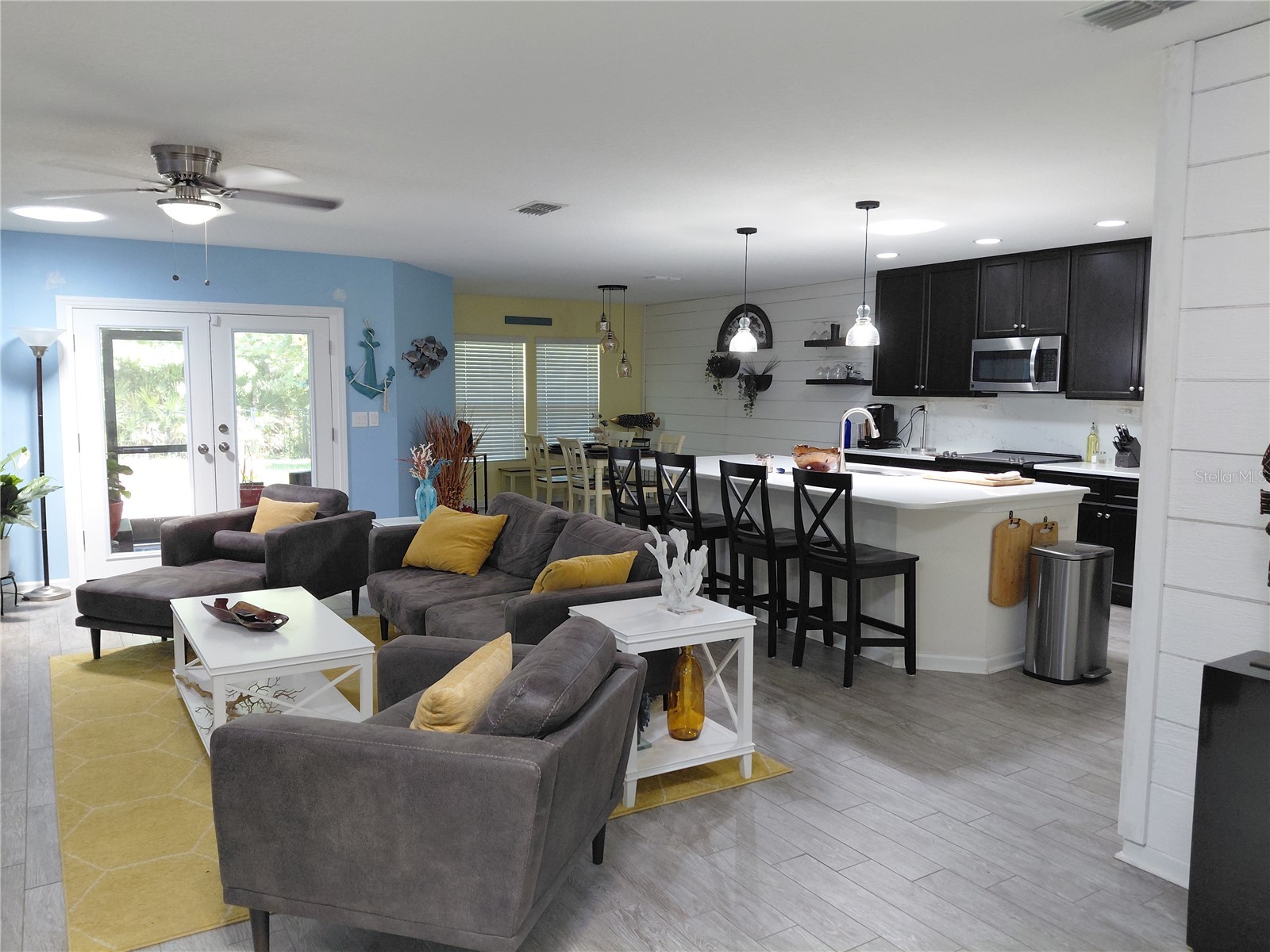 95236 Siena Court Fernandina Beach FL 32034 O6410782 image35