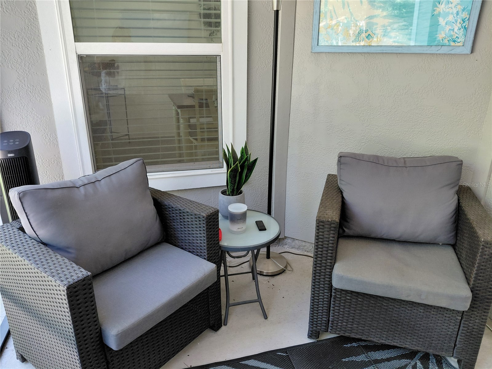 95236 Siena Court Fernandina Beach FL 32034 O6410782 image38