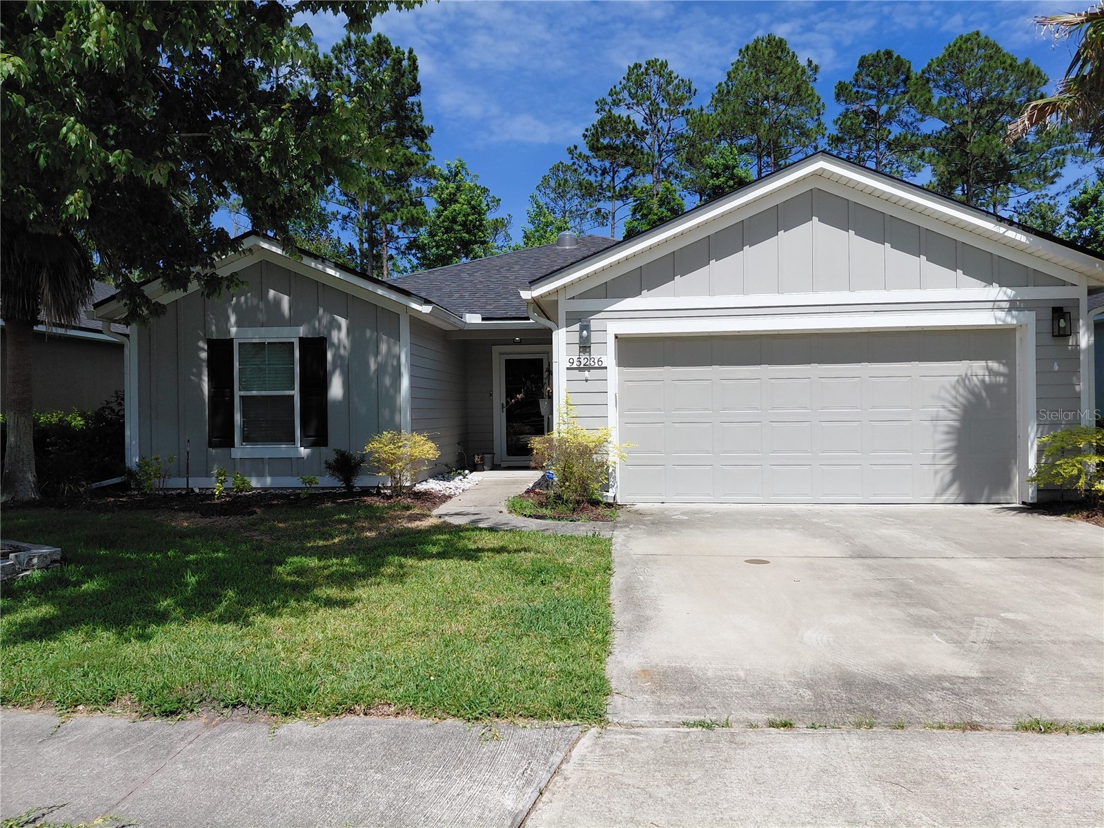 95236 Siena Court Fernandina Beach FL 32034 O6410782 image40