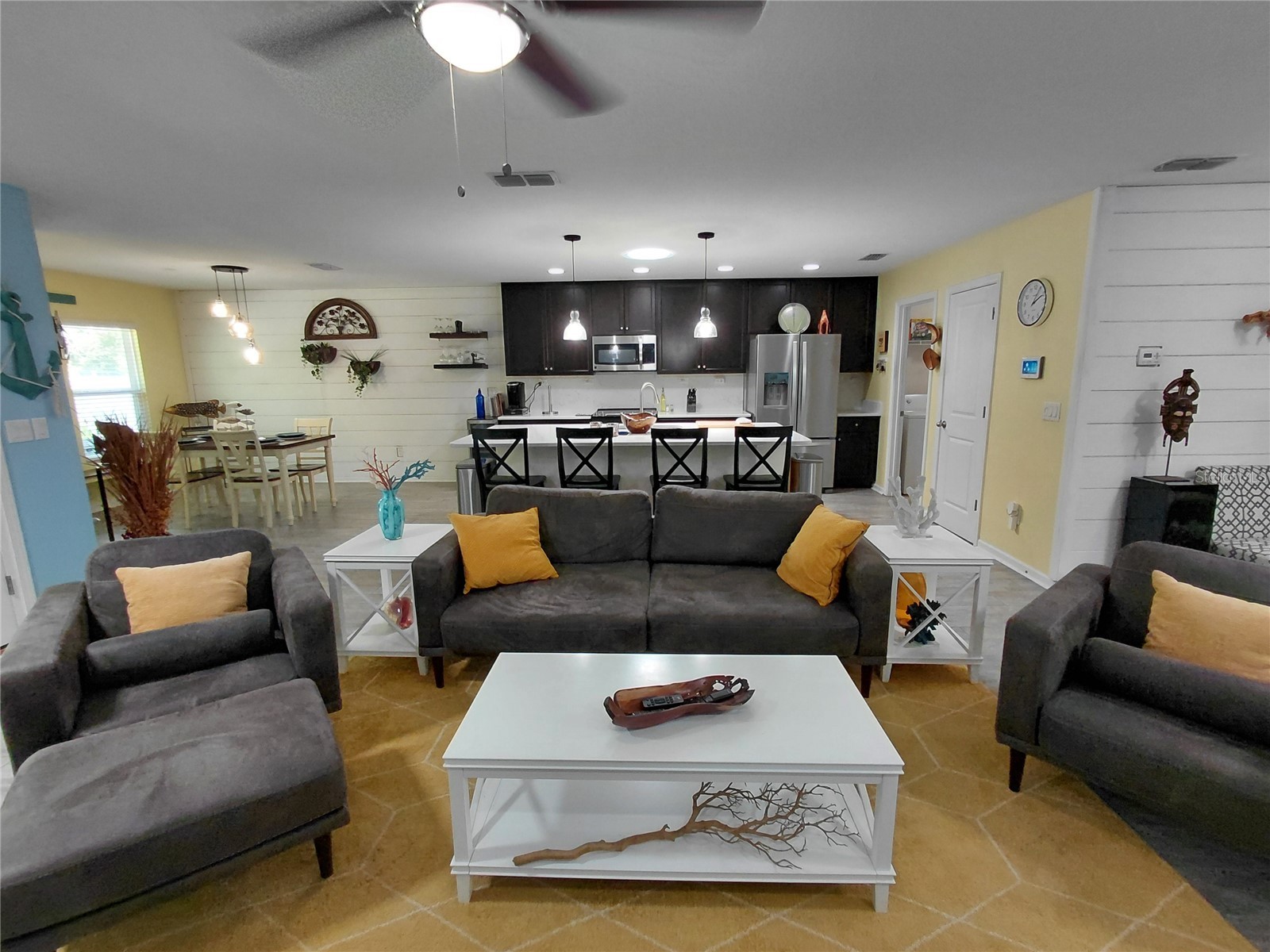 95236 Siena Court Fernandina Beach FL 32034 O6410782 image42